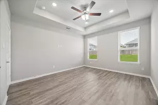 31318 Mallet Cv, Fulshear, TX 77441 - Photo 29