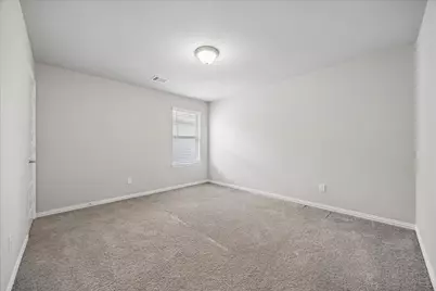 31318 Mallet Cove, Fulshear, TX 77441 - Photo 19