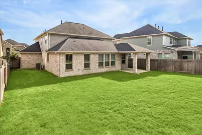 31318 Mallet Cove, Fulshear, TX 77441 - Photo 29