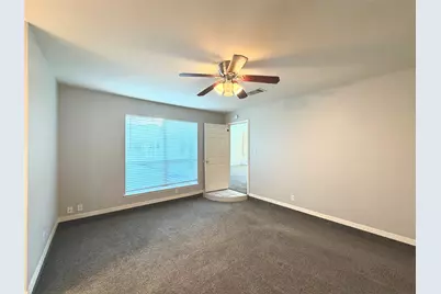 22315 Waynoka Road, Katy, TX 77450 - Photo 19