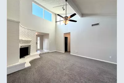 22315 Waynoka Road, Katy, TX 77450 - Photo 3