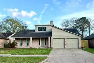 22315 Waynoka Rd, Katy, TX 77450 - Photo 1