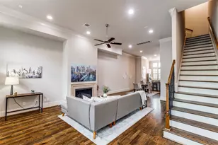 1709 Ashland St, Houston, TX 77008 - Photo 17
