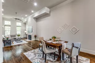 1709 Ashland St, Houston, TX 77008 - Photo 31