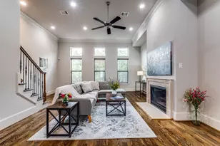 1709 Ashland St, Houston, TX 77008 - Photo 13