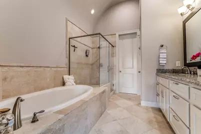 1709 Ashland Street, Houston, TX 77008 - Photo 37