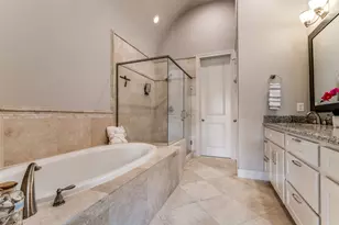 1709 Ashland St, Houston, TX 77008 - Photo 37