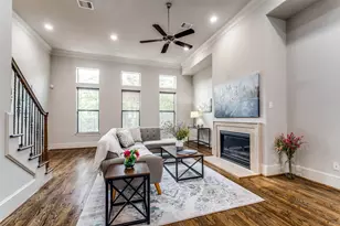 1709 Ashland St, Houston, TX 77008 - Photo 15