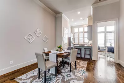 1709 Ashland Street, Houston, TX 77008 - Photo 29