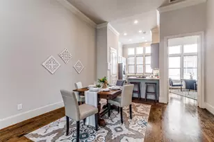 1709 Ashland St, Houston, TX 77008 - Photo 29