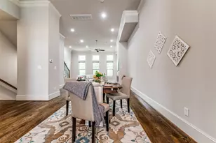 1709 Ashland St, Houston, TX 77008 - Photo 33