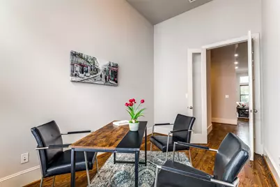 1709 Ashland Street, Houston, TX 77008 - Photo 11