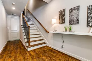 1709 Ashland St, Houston, TX 77008 - Photo 7