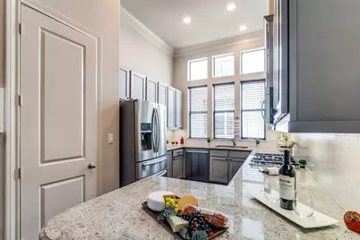 1709 Ashland Street, Houston, TX 77008 - Photo 23
