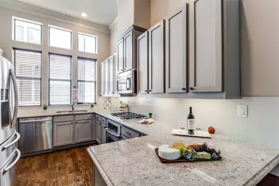 1709 Ashland Street, Houston, TX 77008 - Photo 21