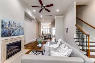1709 Ashland St, Houston, TX 77008 - Photo 19