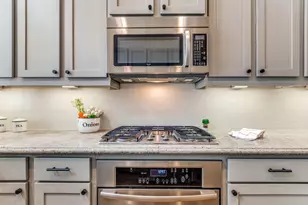 1709 Ashland St, Houston, TX 77008 - Photo 25