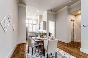 1709 Ashland St, Houston, TX 77008 - Photo 27