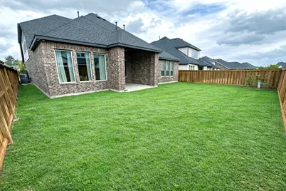 28220 Cedar Peak Drive, Spring, TX 77386 - Photo 37
