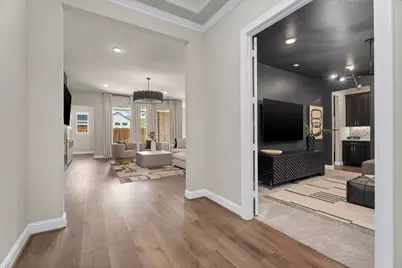 28220 Cedar Peak Drive, Spring, TX 77386 - Photo 9