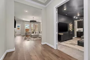 28220 Cedar Peak Dr, Spring, TX 77386 - Photo 9