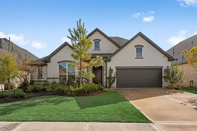 28220 Cedar Peak Drive, Spring, TX 77386 - Photo 1