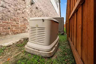 28220 Cedar Peak Dr, Spring, TX 77386 - Photo 41