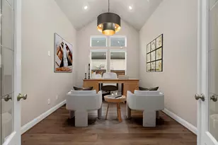 28220 Cedar Peak Dr, Spring, TX 77386 - Photo 19