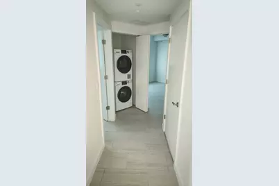 11850 SW 216th St, Miami, FL 33170 - Photo 7