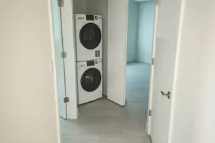 11850 SW 216th St, Miami, FL 33170 - Photo 7