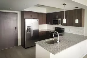 11850 SW 216th St, Miami, FL 33170 - Photo 3