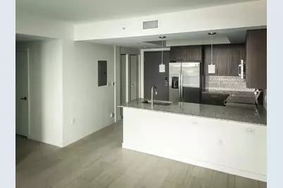 11850 SW 216th St, Miami, FL 33170 - Photo 5