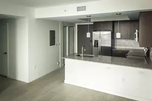 11850 SW 216th St, Miami, FL 33170 - Photo 5