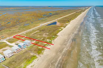 3010 Blue Water Hwy, Surfside Beach, TX 77541 - Photo 5