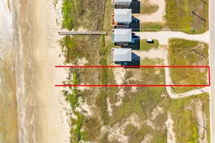 3010 Bluewater Hwy, Surfside Beach, TX 77541 - Photo 7