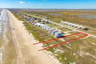 3010 Bluewater Hwy, Surfside Beach, TX 77541 - Photo 3