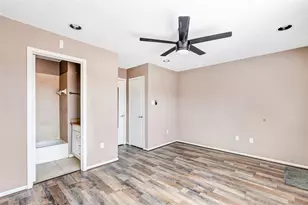 310 S Jensen Dr, Houston, TX 77003 - Photo 9