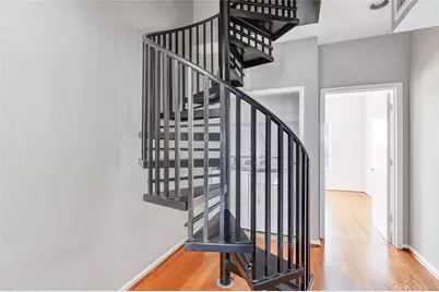 310 S Jensen Drive #2, Houston, TX 77003 - Photo 19