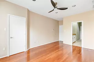 310 S Jensen Dr, Houston, TX 77003 - Photo 23