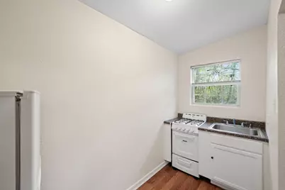 5907 Wedgefield Street, Houston, TX 77028 - Photo 25