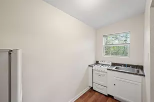 5907 Wedgefield St, Houston, TX 77028 - Photo 25