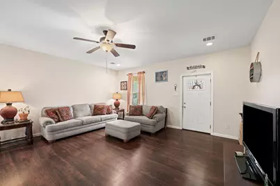 5907 Wedgefield Street, Houston, TX 77028 - Photo 5