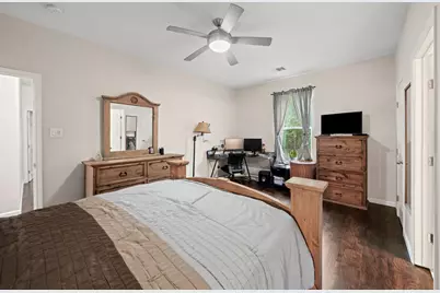 5907 Wedgefield Street, Houston, TX 77028 - Photo 15