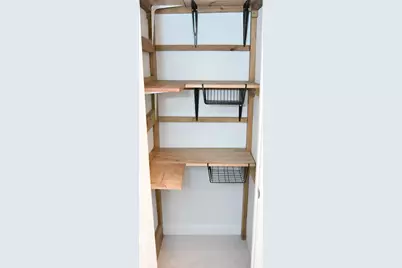 5907 Wedgefield Street, Houston, TX 77028 - Photo 11