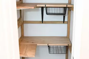 5907 Wedgefield St, Houston, TX 77028 - Photo 11