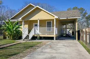 5907 Wedgefield St, Houston, TX 77028 - Photo 3