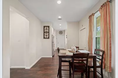 5907 Wedgefield Street, Houston, TX 77028 - Photo 7