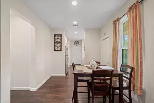 5907 Wedgefield St, Houston, TX 77028 - Photo 7