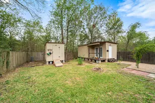 5907 Wedgefield St, Houston, TX 77028 - Photo 21