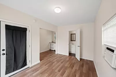 5907 Wedgefield Street, Houston, TX 77028 - Photo 23